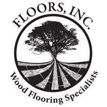 FloorsInc Logo