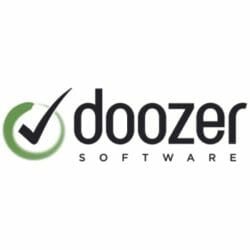 Doozer Software