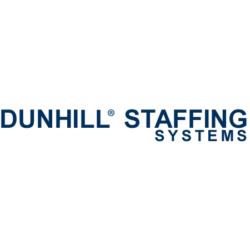 Dunhill Staffing